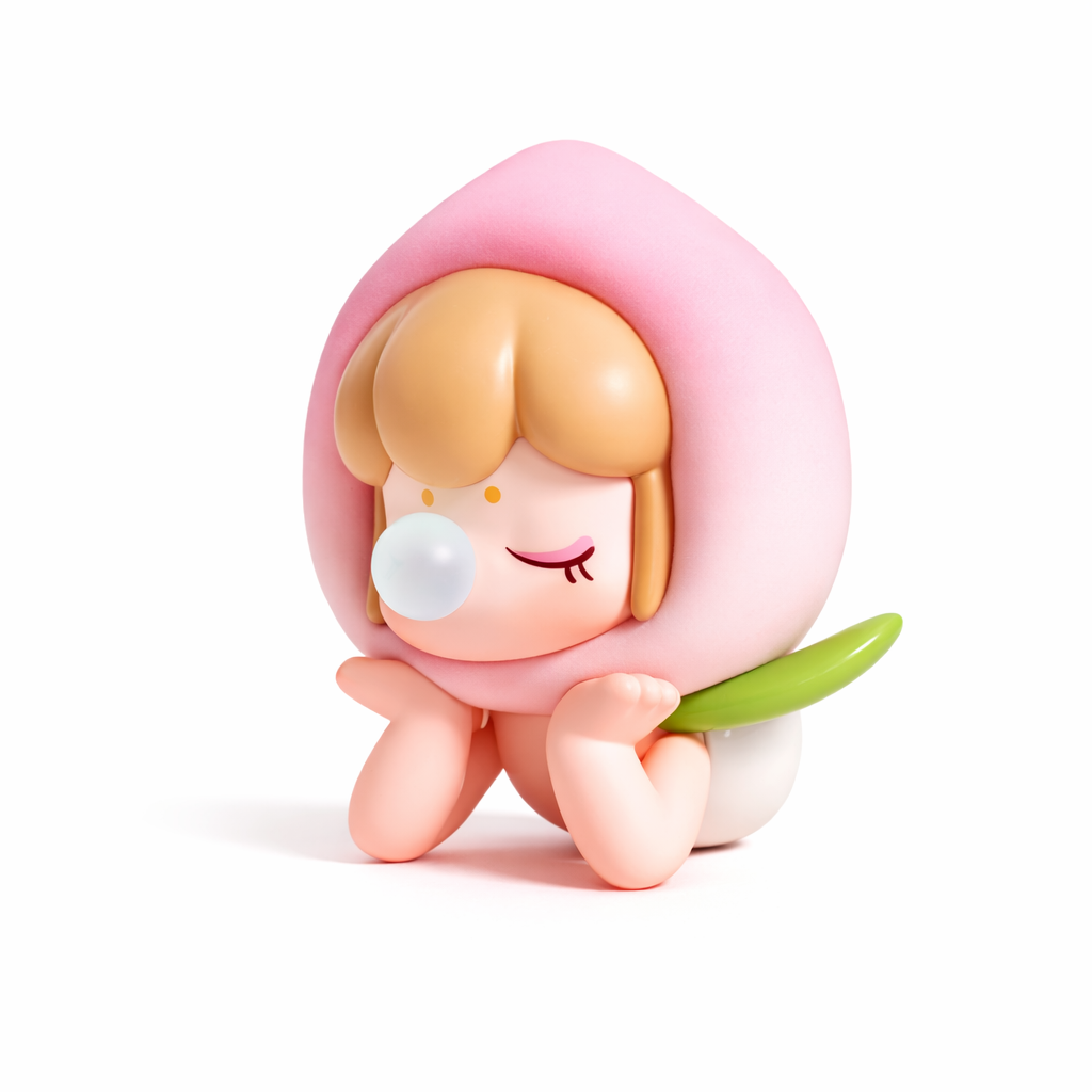 https://toysez.com/products/nanci-baby-nanci-fruit-series-secret-peach1-72?_pos=9&_sid=04ef7f286&_ss=r