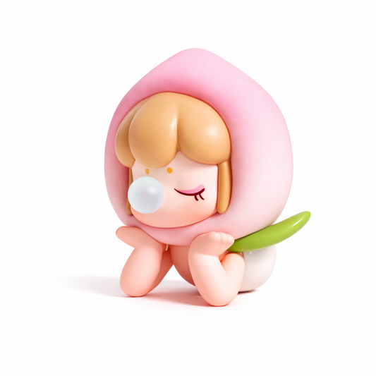 https://toysez.com/products/nanci-baby-nanci-fruit-series-secret-peach1-72?_pos=9&_sid=04ef7f286&_ss=r