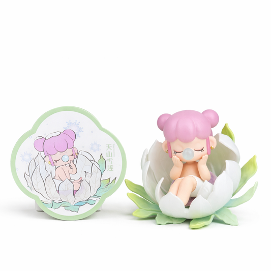 https://toysez.com/products/nanci-flower-stories-series-saussurea?_pos=12&_sid=04ef7f286&_ss=r